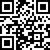 https://khabaronline.ir/xqwkt