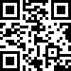 https://khabaronline.ir/x3Msy