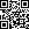 https://khabaronline.ir/xmwLX