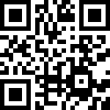 https://khabaronline.ir/xPVh