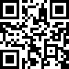 https://khabaronline.ir/x5kn