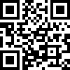 https://khabaronline.ir/x4rwd