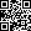 https://khabaronline.ir/xf3kX