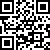 https://khabaronline.ir/xhfRB