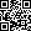 https://khabaronline.ir/xqf3W