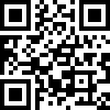 https://khabaronline.ir/x7fPq
