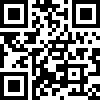 https://khabaronline.ir/xdBjZ