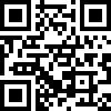 https://khabaronline.ir/xmNLF