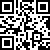 https://khabaronline.ir/xgxrK