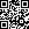 https://khabaronline.ir/xVmR