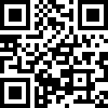 https://khabaronline.ir/x6Kbf
