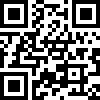 https://khabaronline.ir/xnTM7