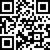 https://khabaronline.ir/xktbq