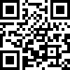 https://khabaronline.ir/xfYLh