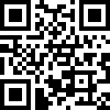 https://khabaronline.ir/xn84Z