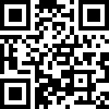 https://khabaronline.ir/xdFkC