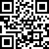 https://khabaronline.ir/xnV6x