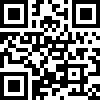 https://khabaronline.ir/xkkQ