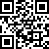 https://khabaronline.ir/xn2sM