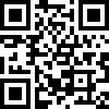 https://khabaronline.ir/xpnMZ