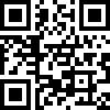 https://khabaronline.ir/xmpP5