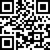 https://khabaronline.ir/xf2qW