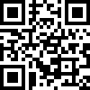 https://khabaronline.ir/x3mXD