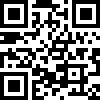 https://khabaronline.ir/xpHKH