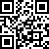https://khabaronline.ir/x5dWg