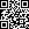https://khabaronline.ir/xppxX