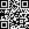 https://khabaronline.ir/x4kyd
