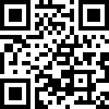 https://khabaronline.ir/xqnNN
