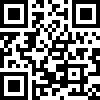 https://khabaronline.ir/xptQm