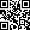 https://khabaronline.ir/xkXDT