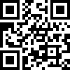 https://khabaronline.ir/xjMWg