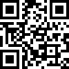 https://khabaronline.ir/x3Qkq