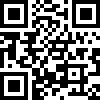 https://khabaronline.ir/xfc2c