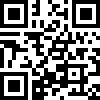 https://khabaronline.ir/xS4P