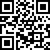 https://khabaronline.ir/xn28r