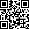 https://khabaronline.ir/x89DQ