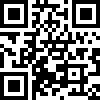 https://khabaronline.ir/xhhNX