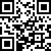 https://khabaronline.ir/x5T4j