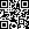 https://khabaronline.ir/xpL9c