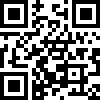 https://khabaronline.ir/xnGTC