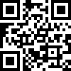https://khabaronline.ir/xpMmV