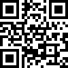 https://khabaronline.ir/xkLfT