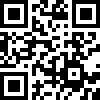 https://khabaronline.ir/xk5fF