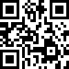 https://khabaronline.ir/xSZT