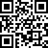 https://khabaronline.ir/xgjMy