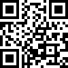 https://khabaronline.ir/xpQL6